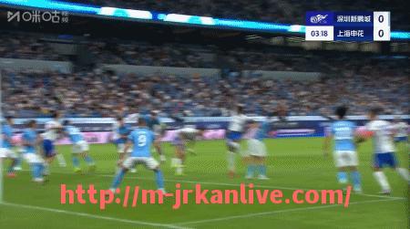 jrkan直播-2014年巴西甲级联赛有哪些重要赛果？（2014巴西首发阵容）