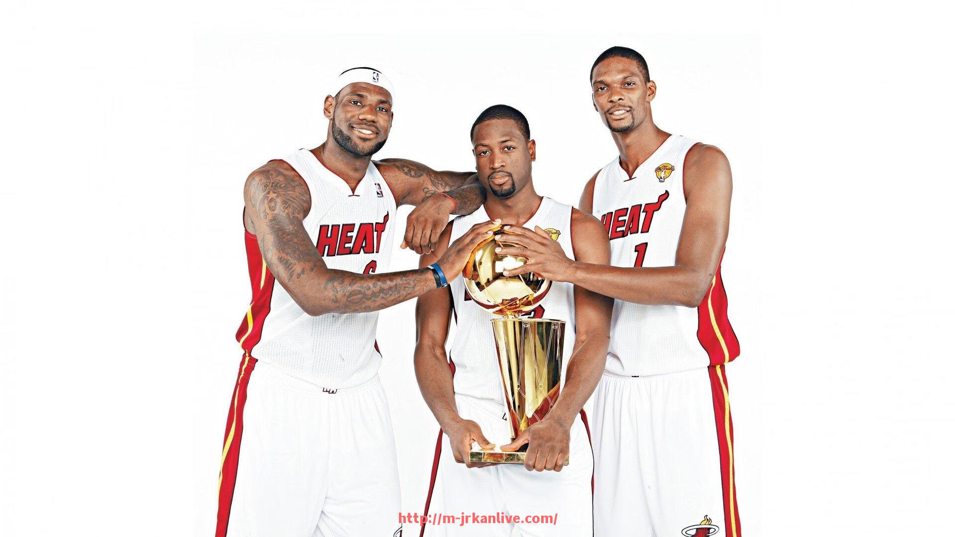 jrkan直播-NBA队标：NBA各队队标与其背后的历史故事
