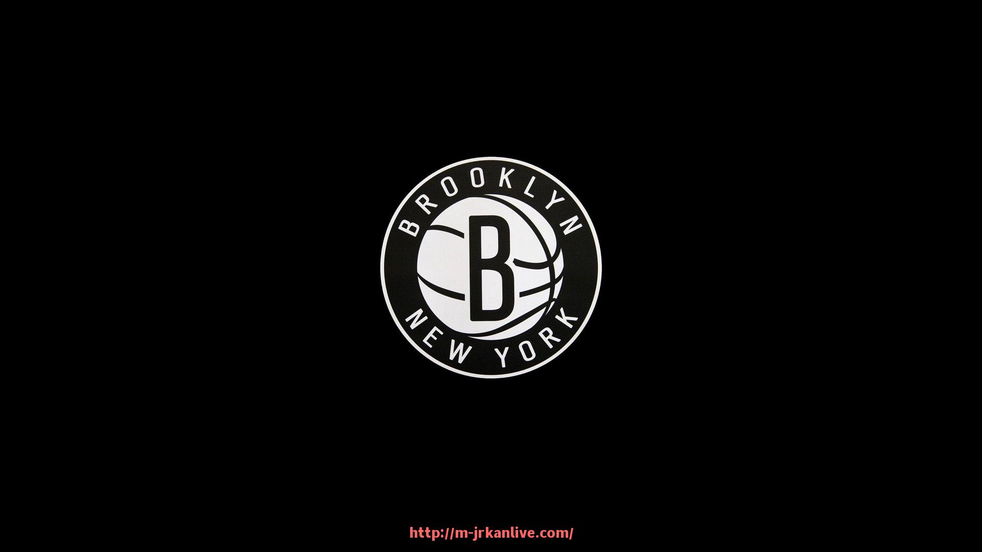 jrkan直播-打过CBA的NBA球员名单及他们在联赛中的表现
