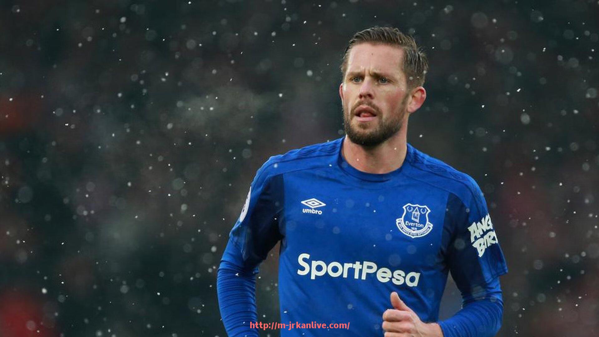 jrkan直播-各大意甲球队在社交媒体上的粉丝数量排行榜