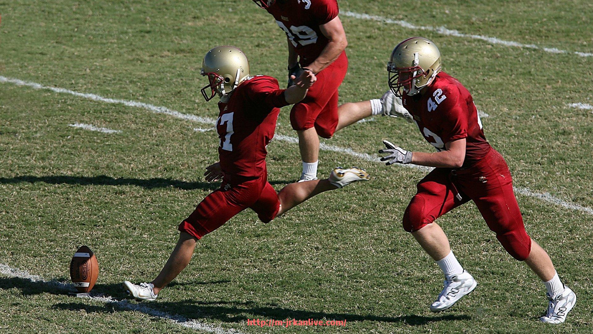 jrkan直播-各大意甲球队在社交媒体上的粉丝数量排行榜