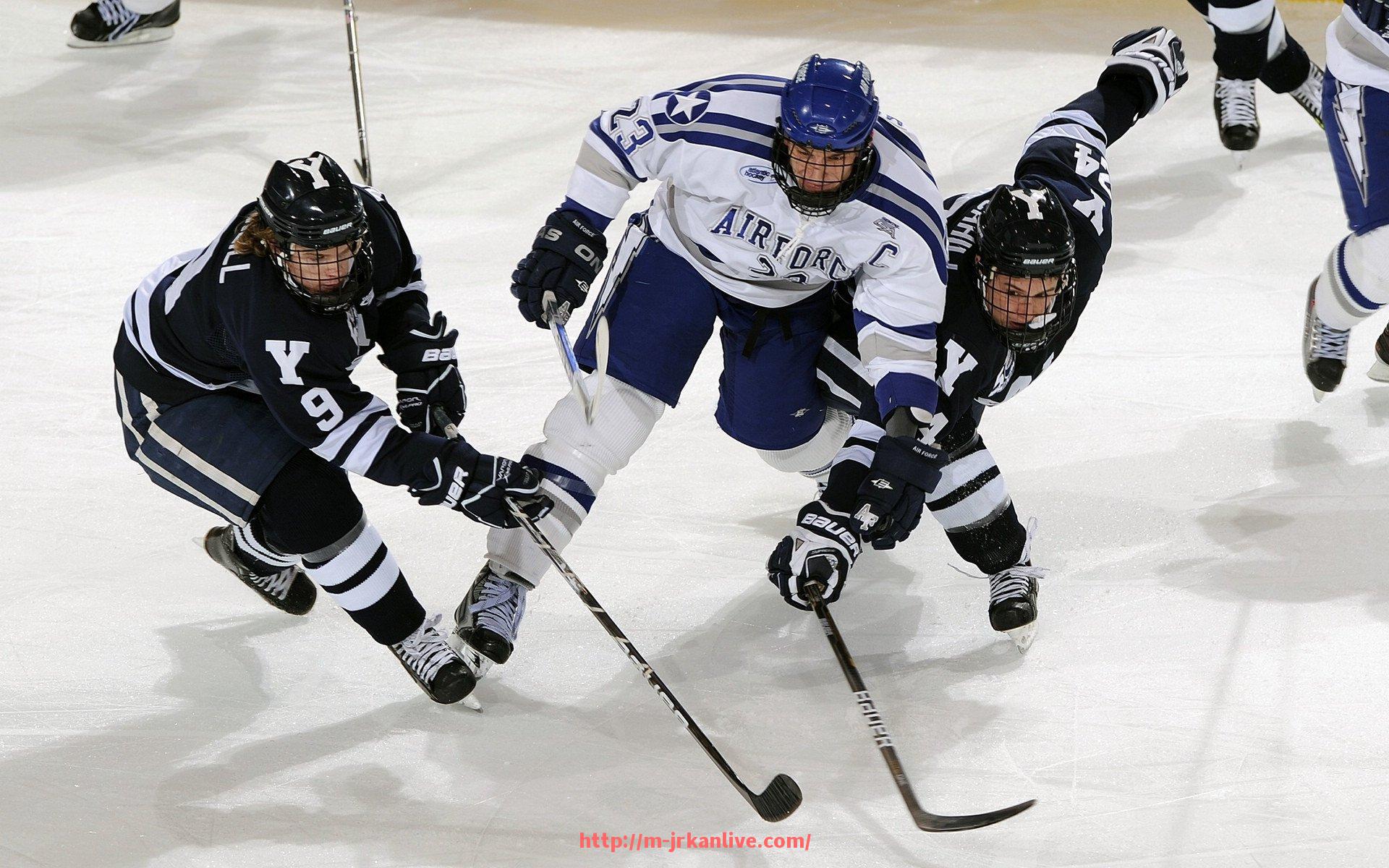 jrkan直播-意甲球队与中国国家队互动及历史交锋记录