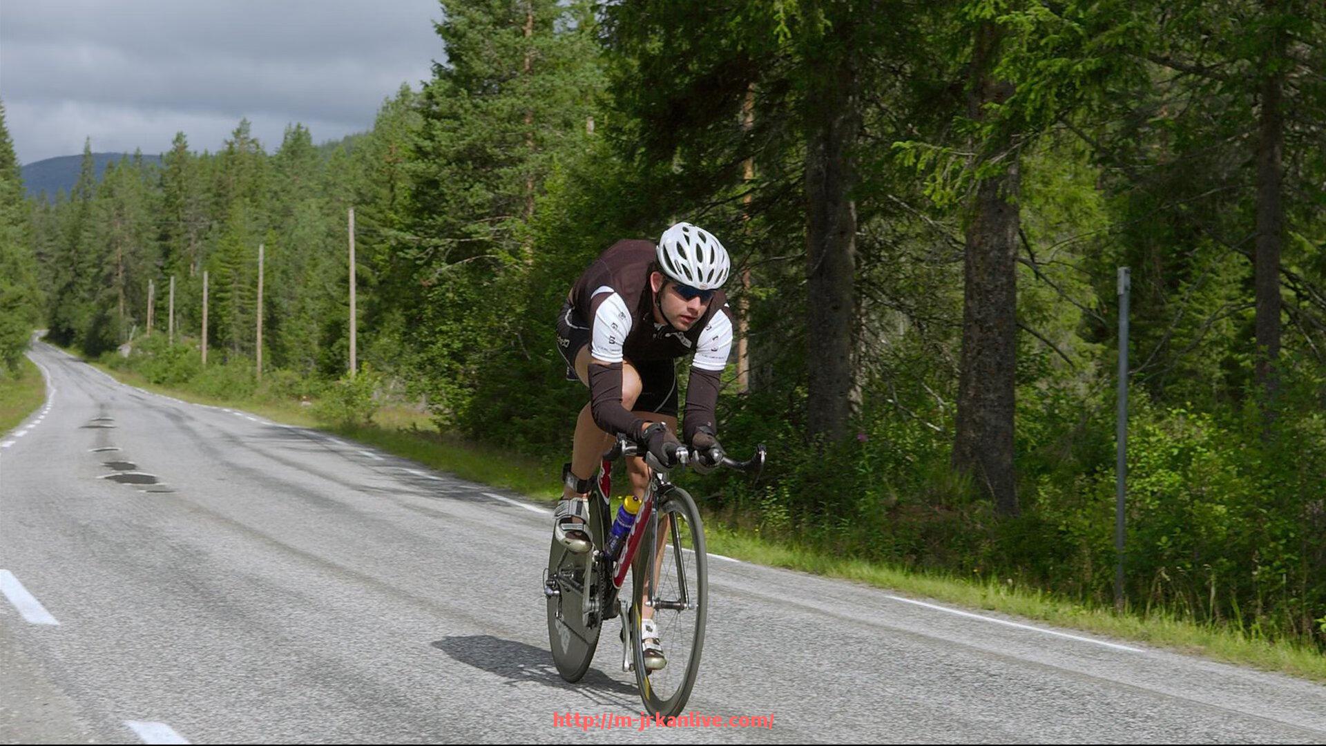 jrkan直播-今天NBA比赛结果体现了哪些关键比赛走势（今天的nba比赛时间）