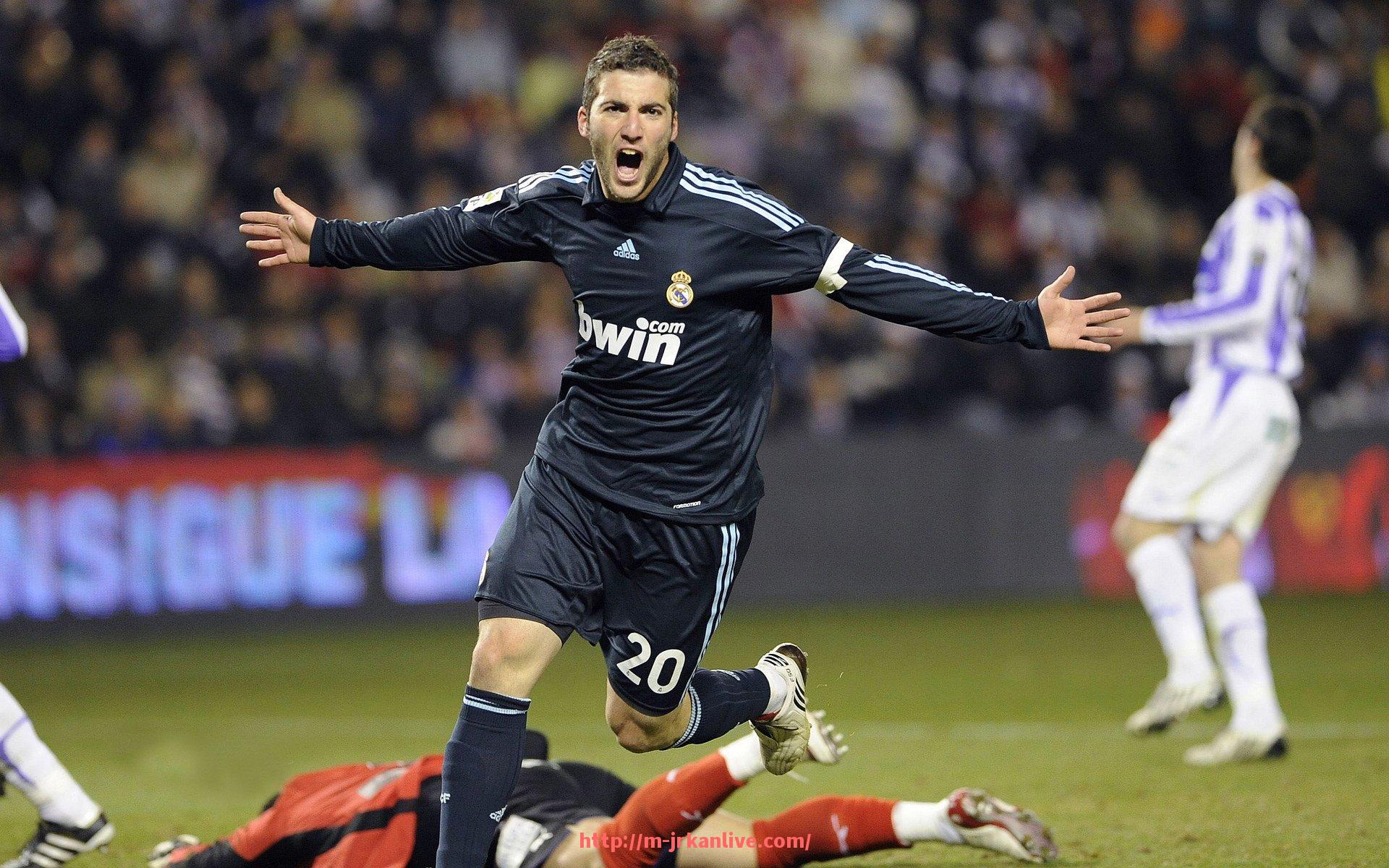 jrkan直播-世俱杯皇家马德里球员表现评估与核心球员介绍