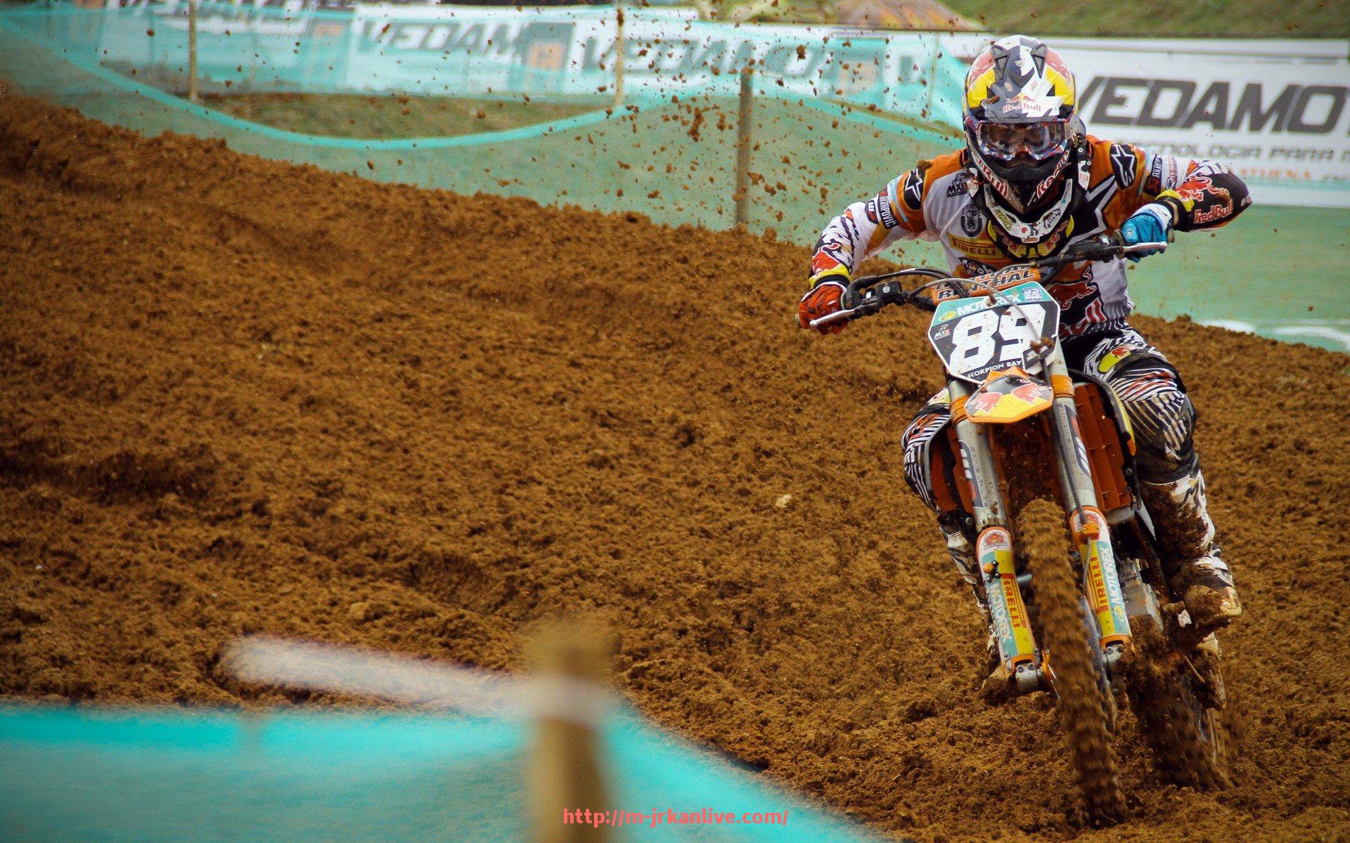 jrkan直播-世俱杯裁判争议判罚会议组织机制及决策流程