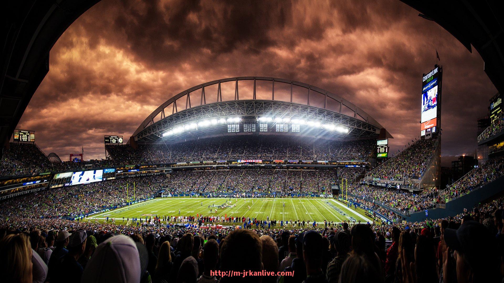 jrkan直播-健身器材产业链核心环节与市场前景分析