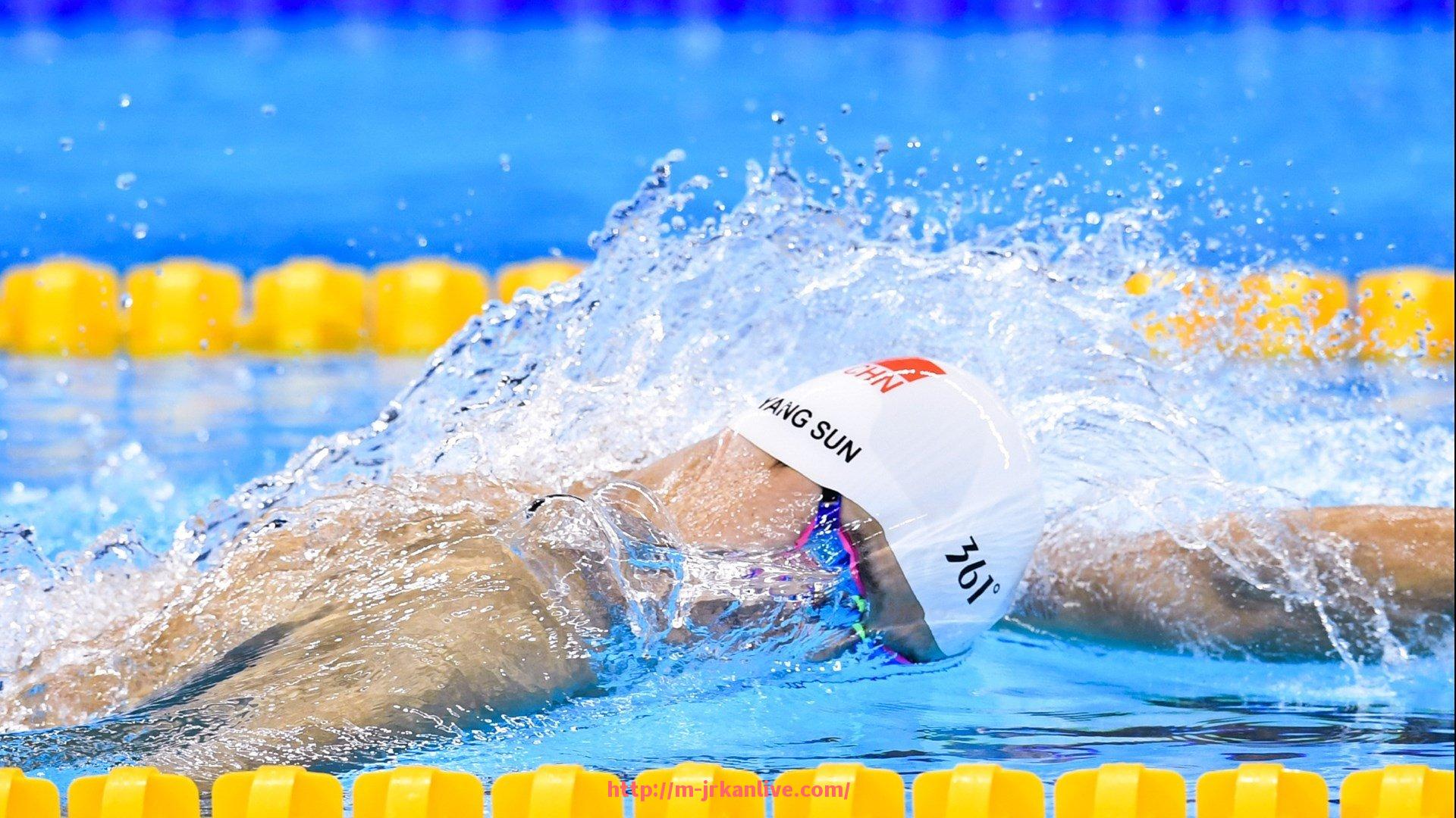 jrkan直播-利物浦在欧冠赛事中保持不败的关键因素分析