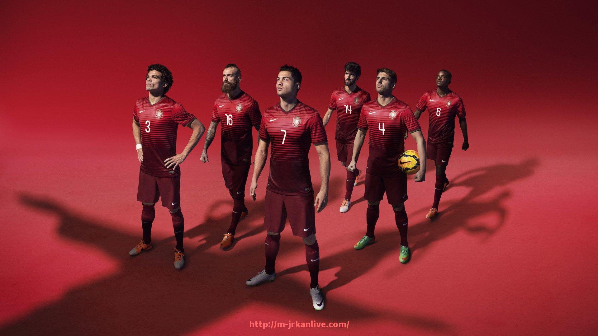 jrkan直播-想增重选购哪类健身器材更有效？科学推荐