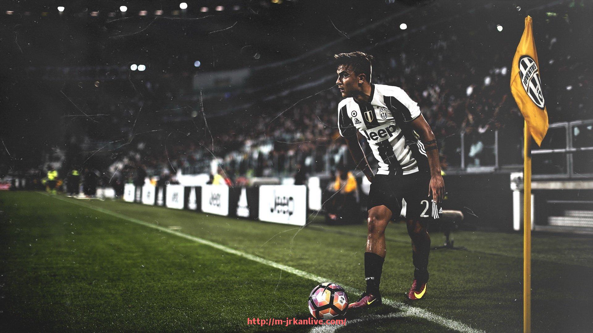 jrkan直播-最新2025年中超赛程全面解析及赛事看点