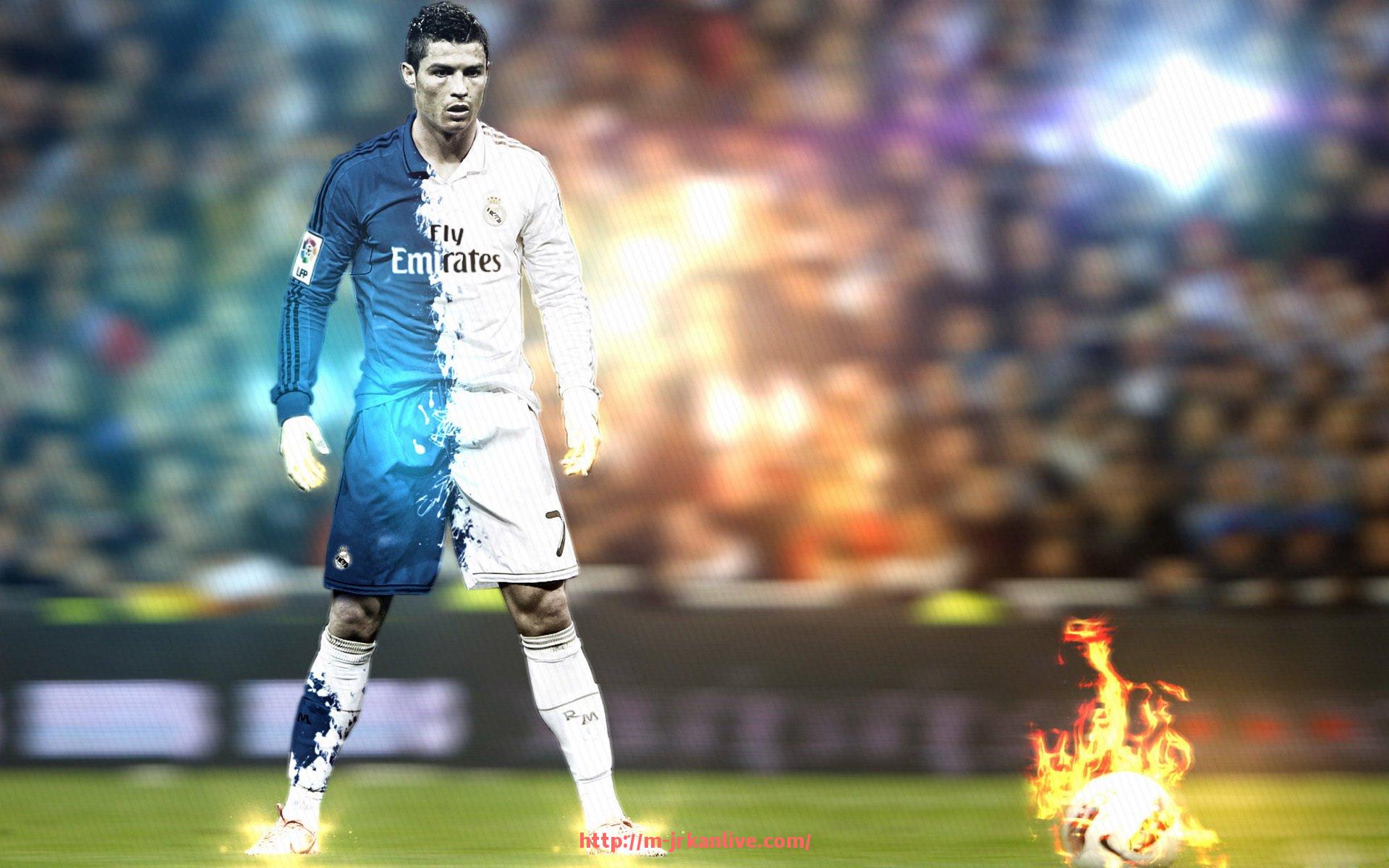 jrkan直播-欧冠赛场上的拉莫斯与贝尔：关键时刻的英雄角色