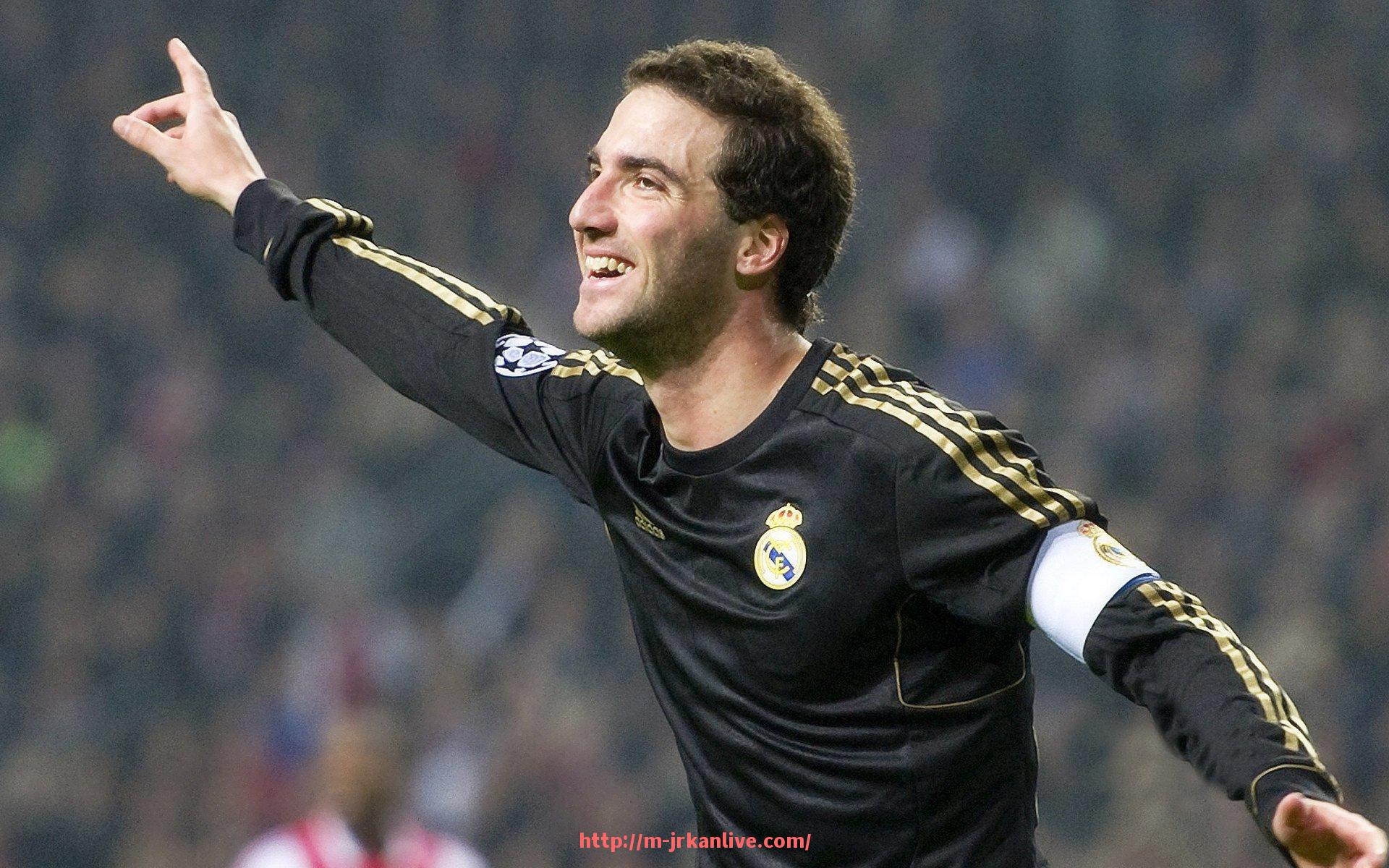 jrkan直播-法甲外援数据排行榜：进球、助攻与关键传球统计大比拼