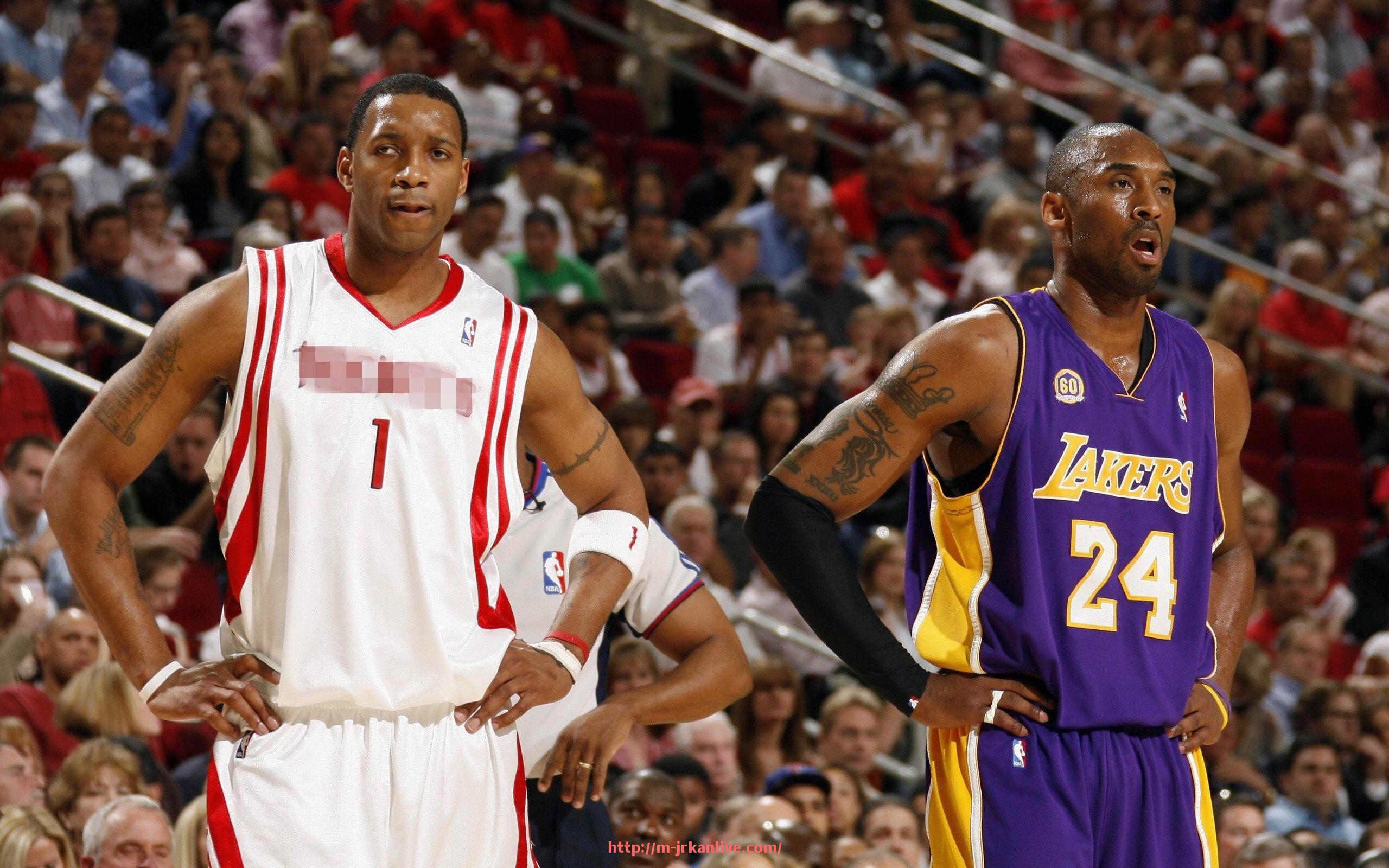 jrkan直播-法甲外援数据排行榜：进球、助攻与关键传球统计大比拼