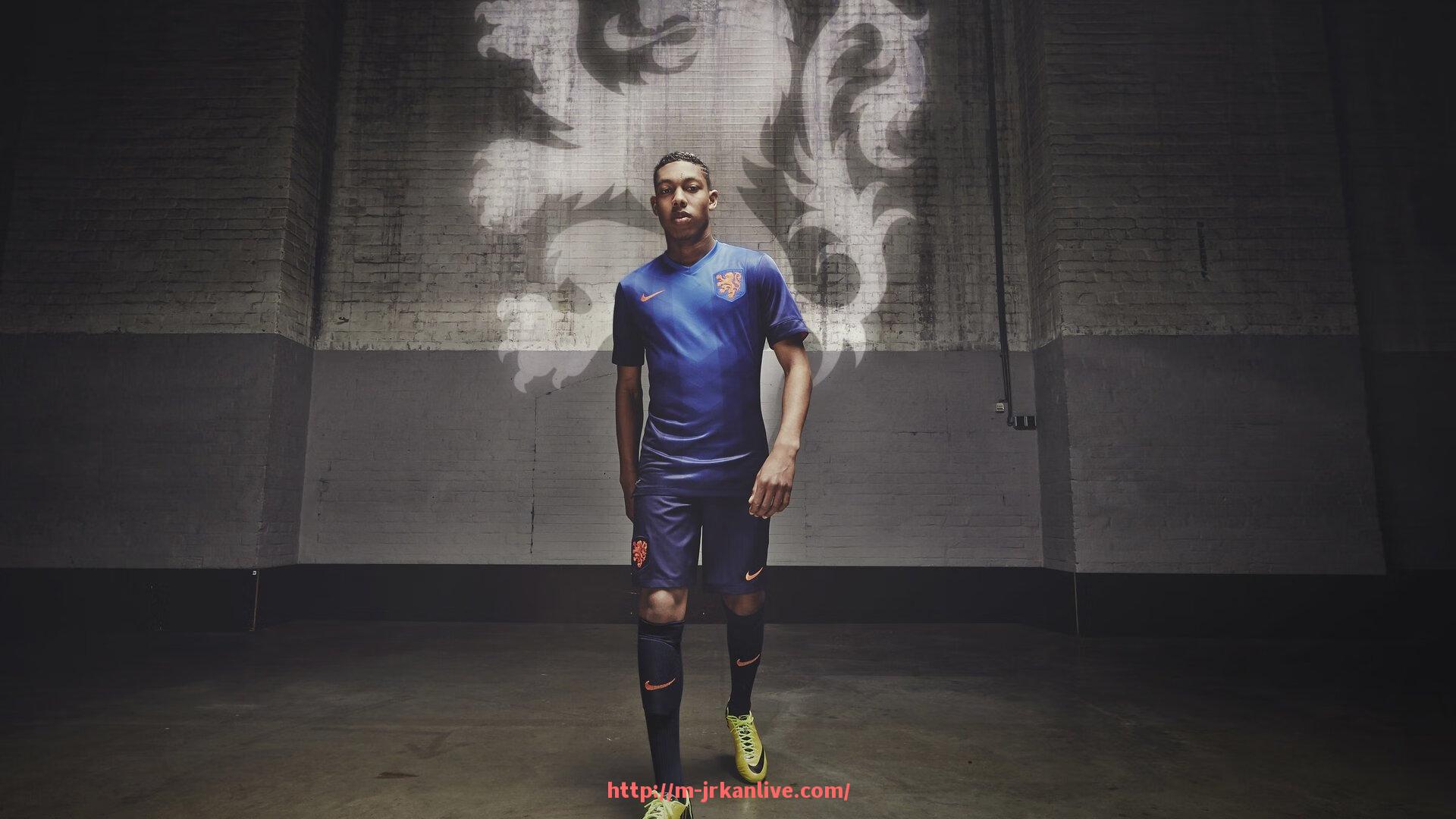 jrkan直播-火箭队和雷霆队当前赛季的最新比赛战况分析