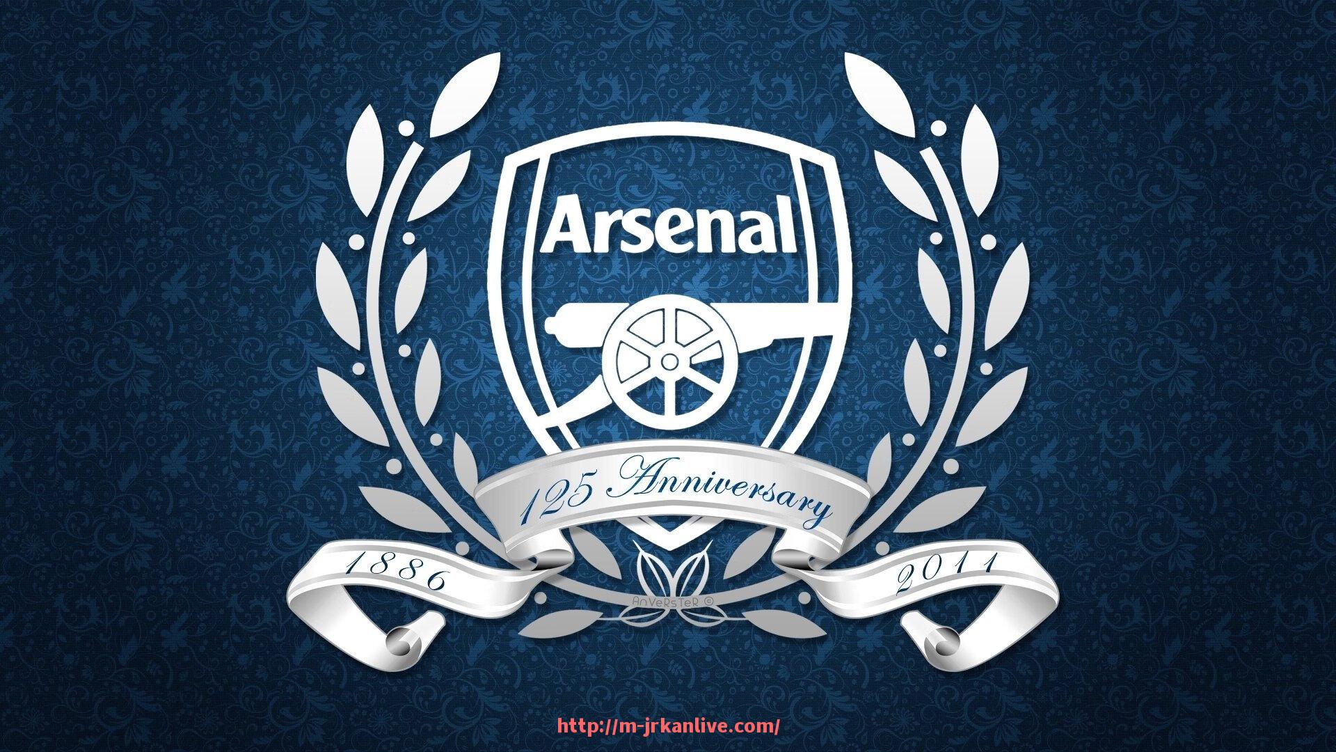 jrkan直播-第39轮中超联赛赛程安排与时间表