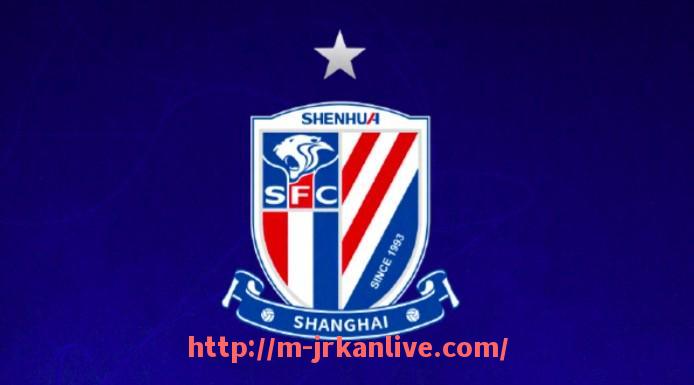 jrkan直播-足球肖像侵权案件对赛事品牌影响几何？（足球人像）