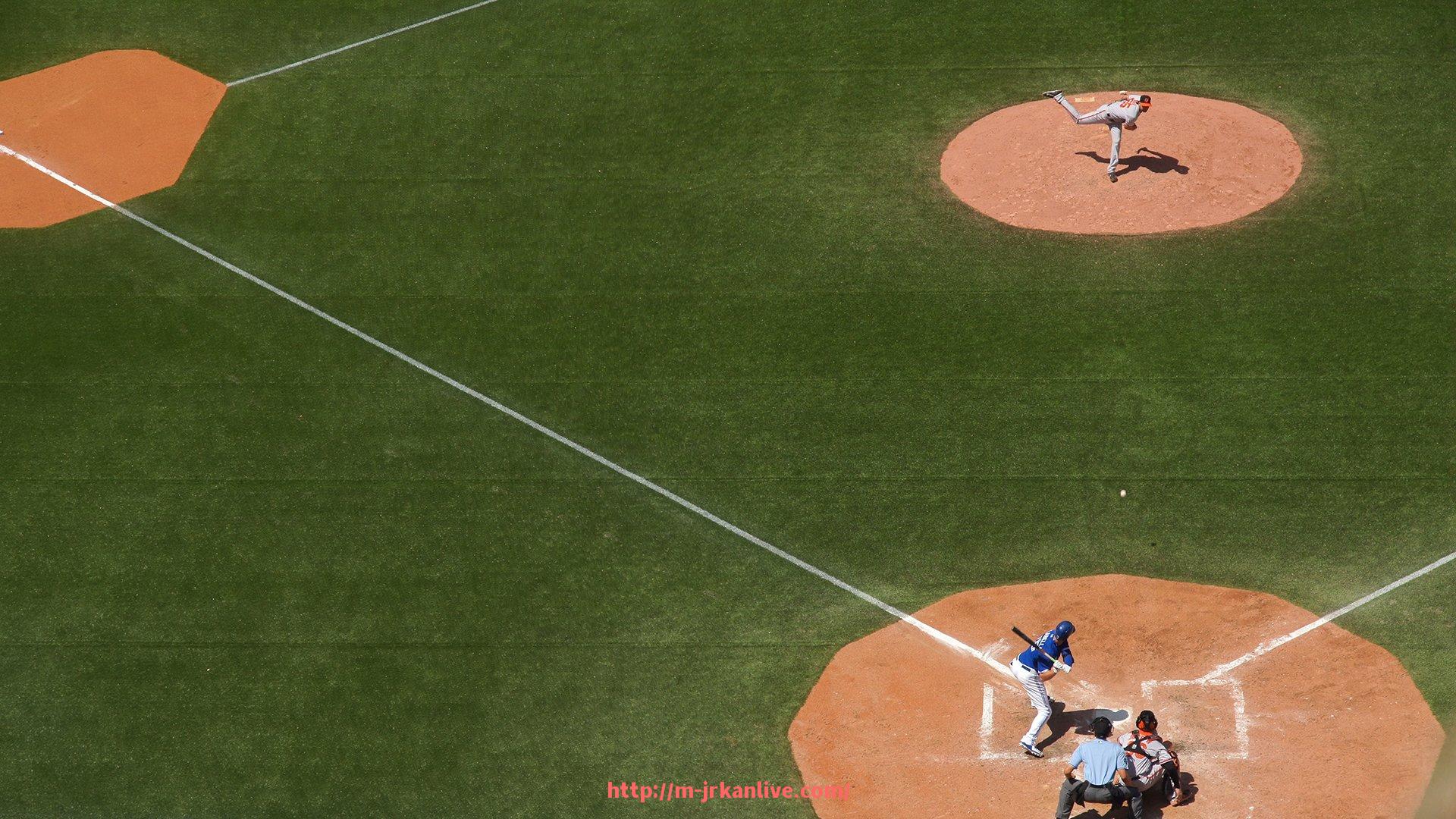 jrkan直播-世俱杯球迷现场签到互动活动回顾与奖品内容