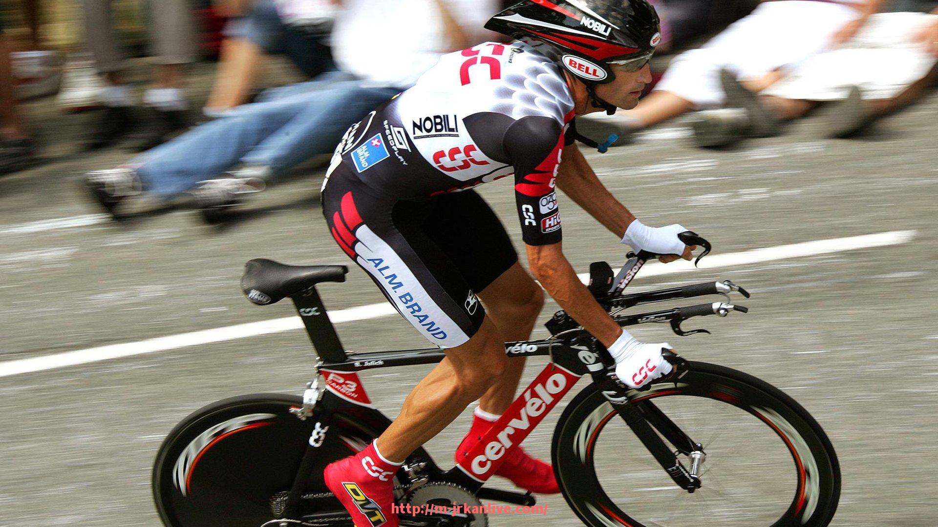 jrkan直播-世俱杯球迷观赛指南及现场观赛注意事项详解