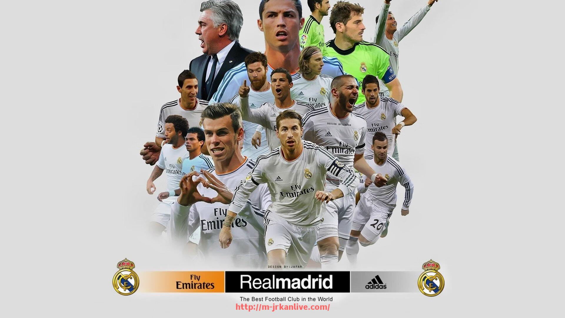 jrkan直播-世俱杯球队比赛节奏变化分析：控球时间与攻守节奏的控制力