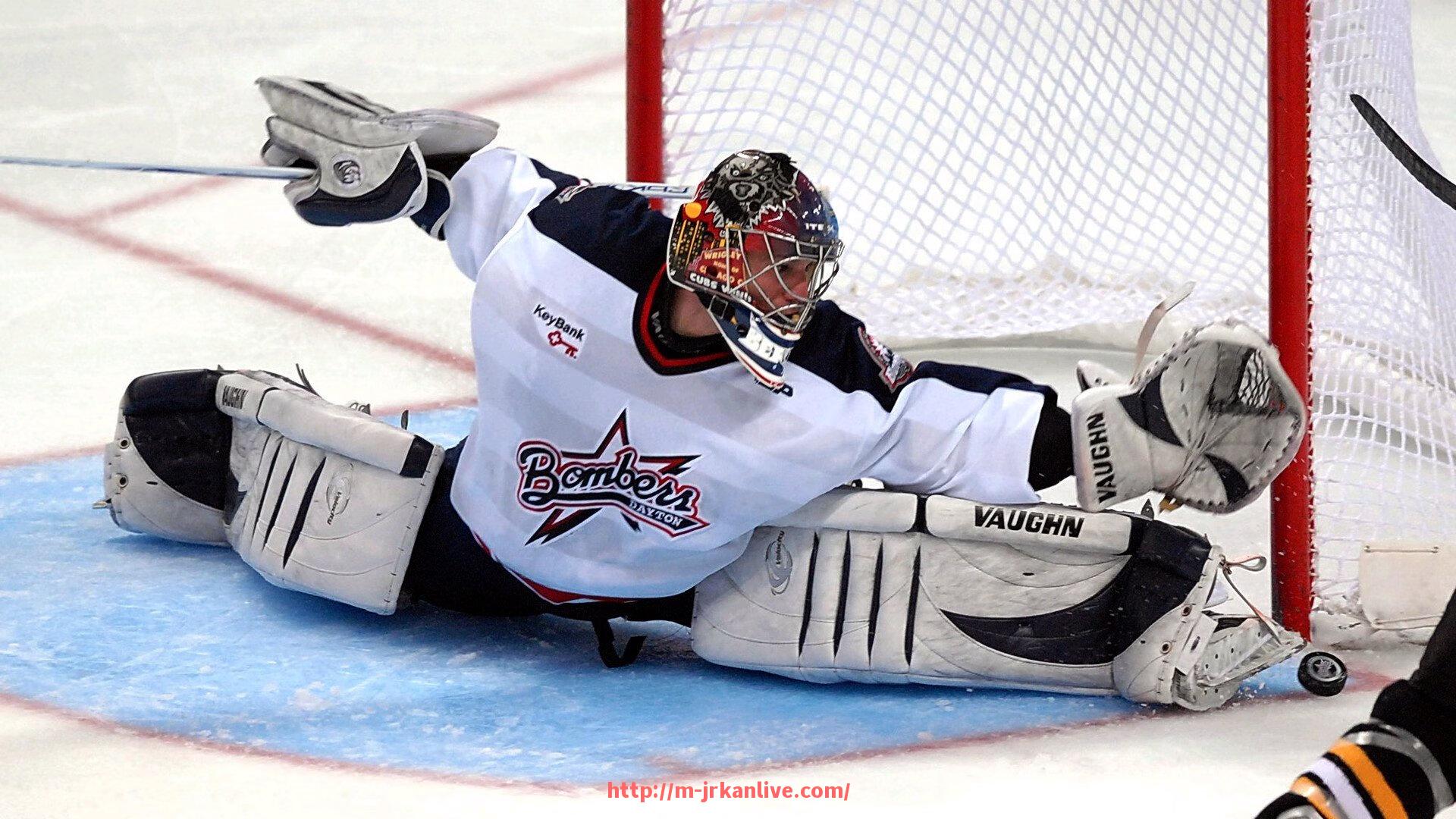 jrkan直播-世俱杯球队防线组织性建构：从个体职责到整体协调机制分析