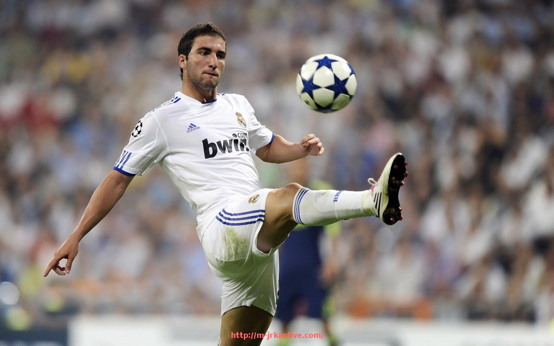 jrkan直播-世俱杯赛事志愿服务介绍及招募情况