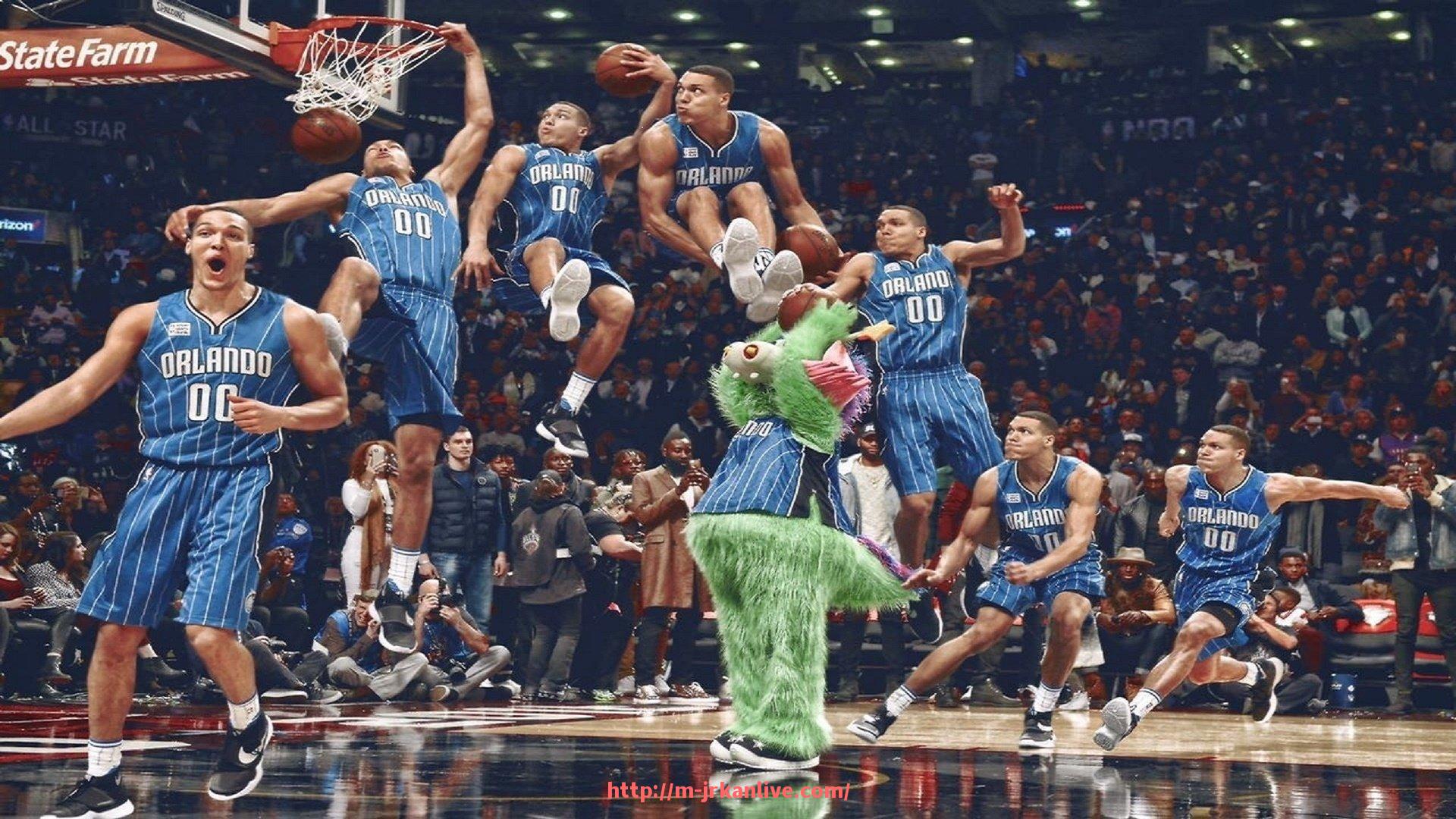 jrkan直播-世俱杯赛事数据可视化技术应用与效果展示分析