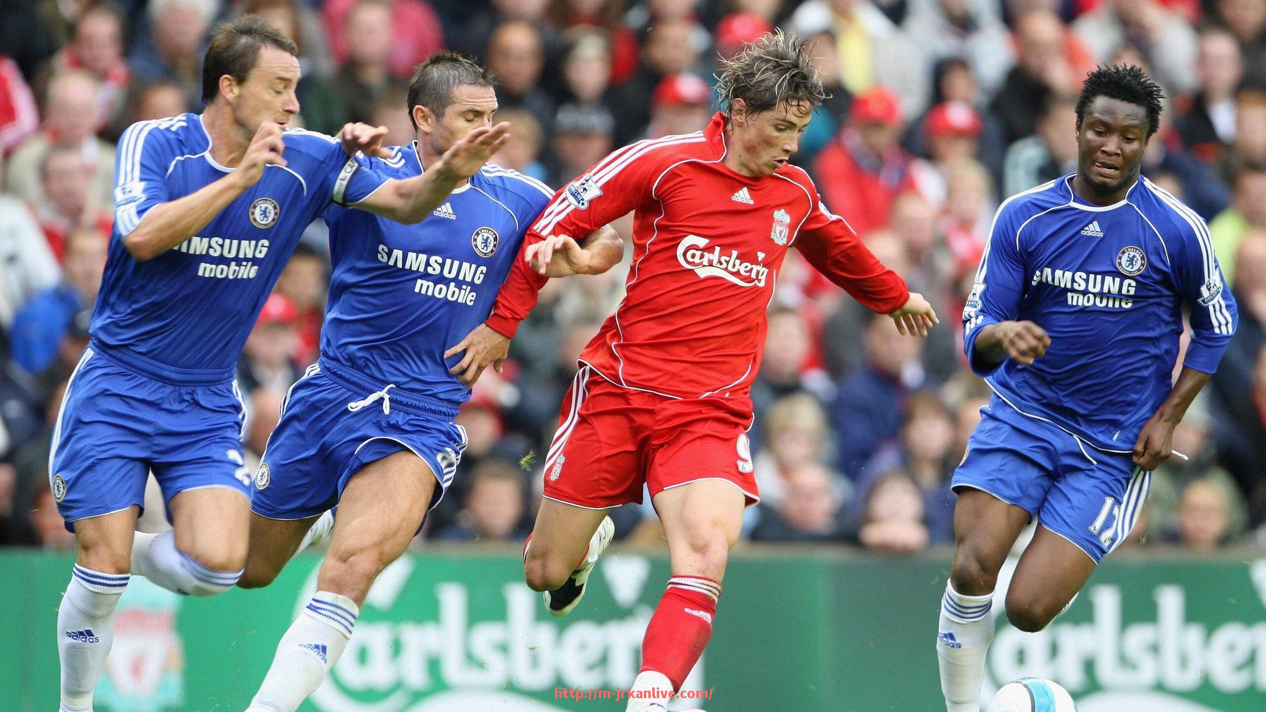 jrkan直播-中超联赛中外援数量限制政策及其影响分析