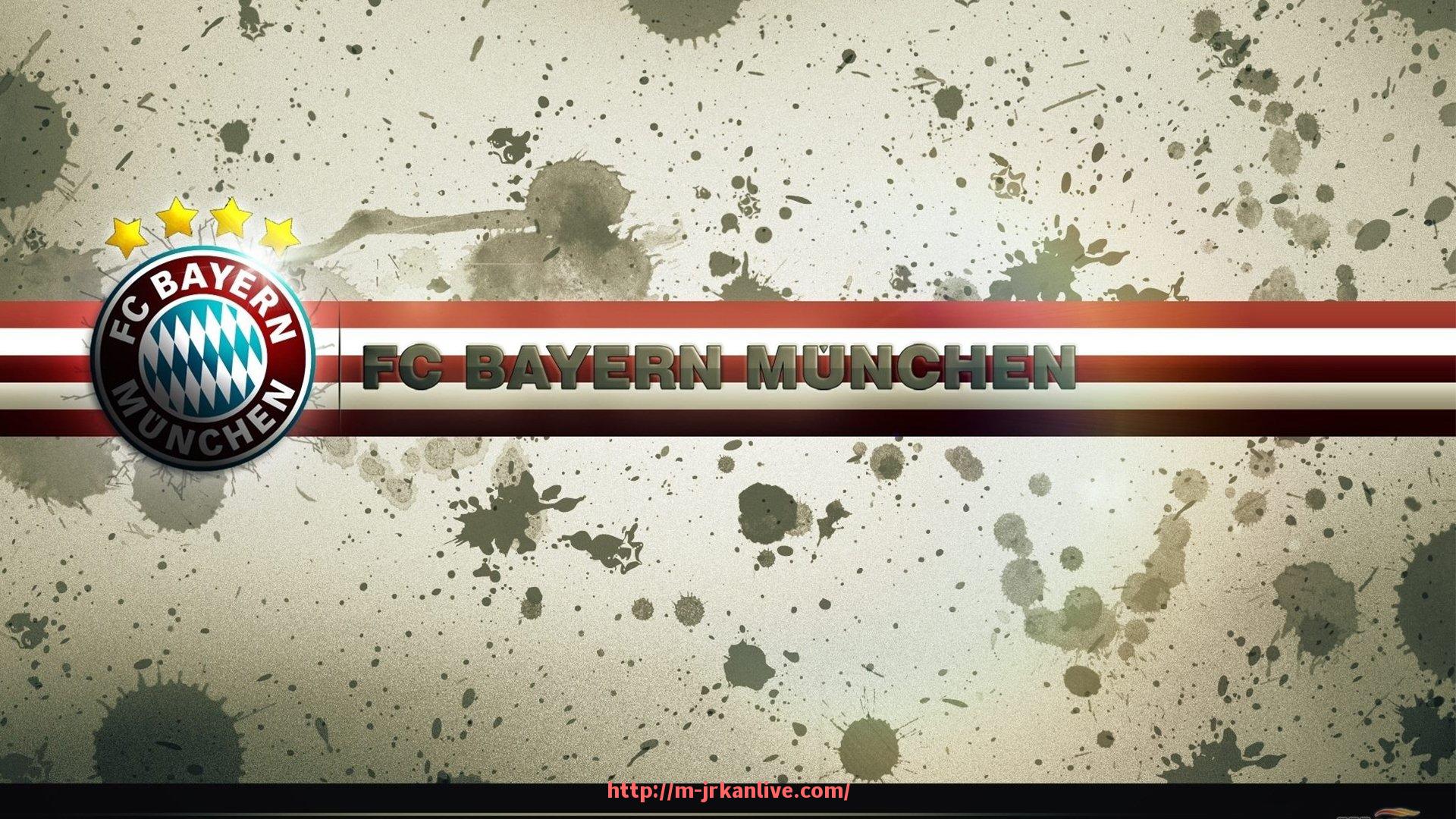 jrkan直播-中超联赛直播回顾：鲁能对阵权健精彩瞬间