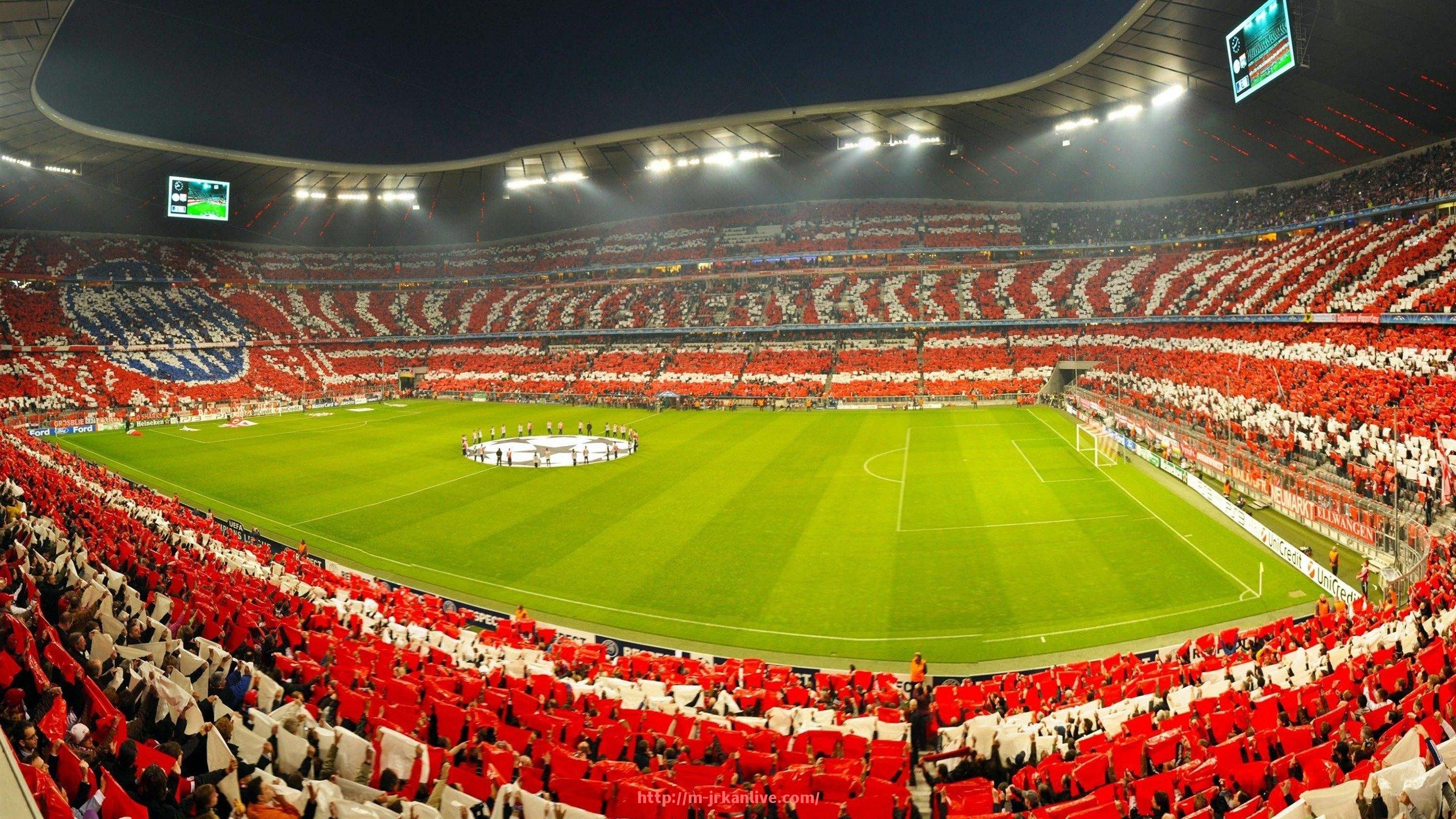 jrkan直播-中超联赛青训体系建设现状及未来规划