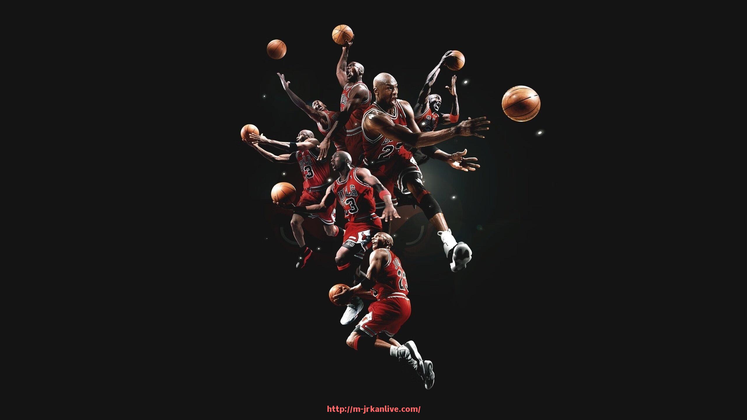 jrkan直播-全景拆解：2025世俱杯赛程安排细节与阶段时间划分