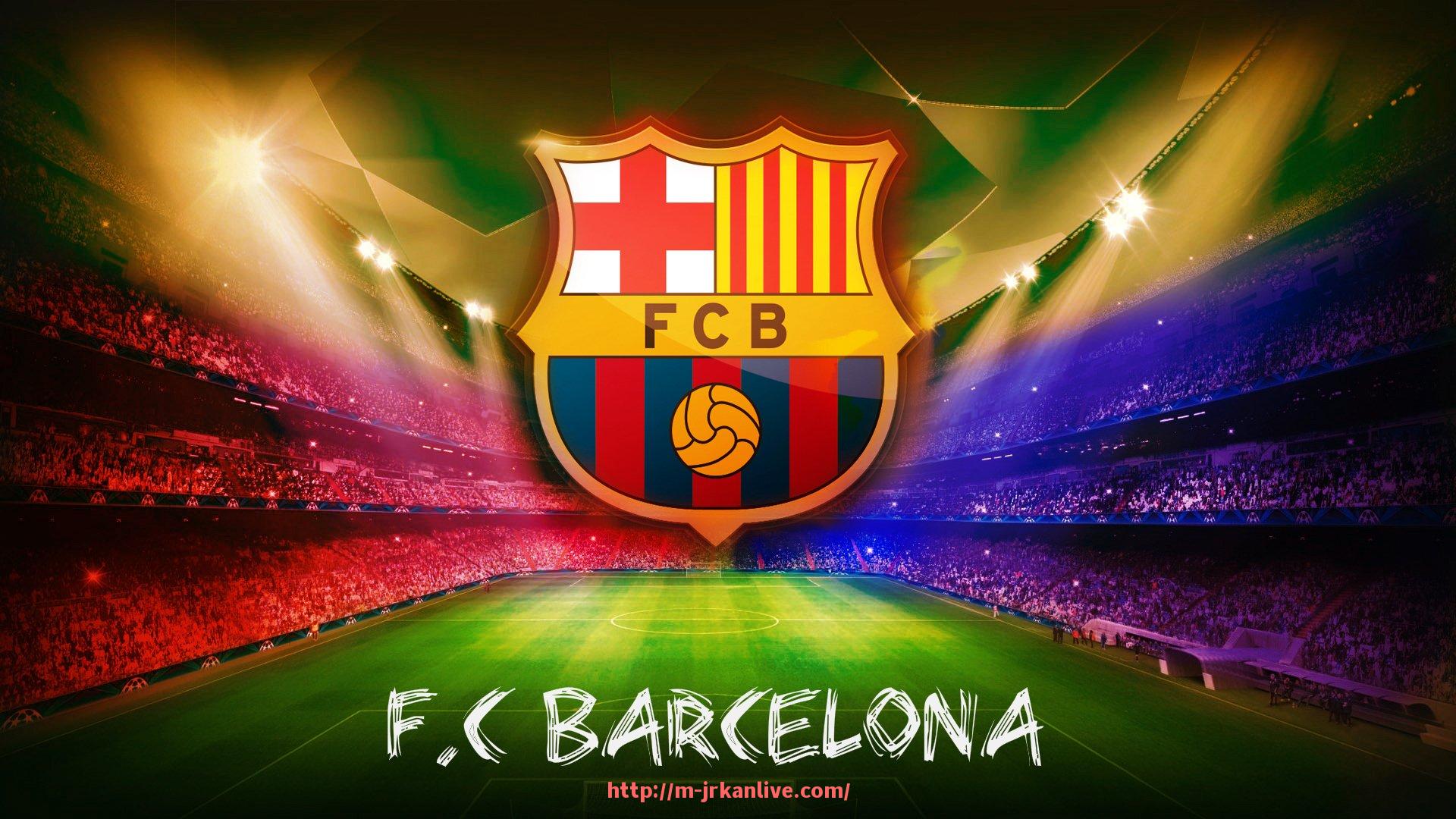 jrkan直播-化学反应成关键：世俱杯球员配合默契案例研究