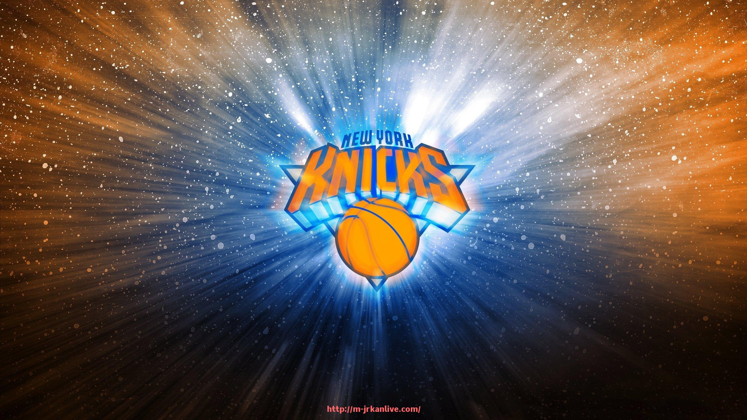 jrkan直播-哪里可以观看世俱杯全场视频完整版无删减回放