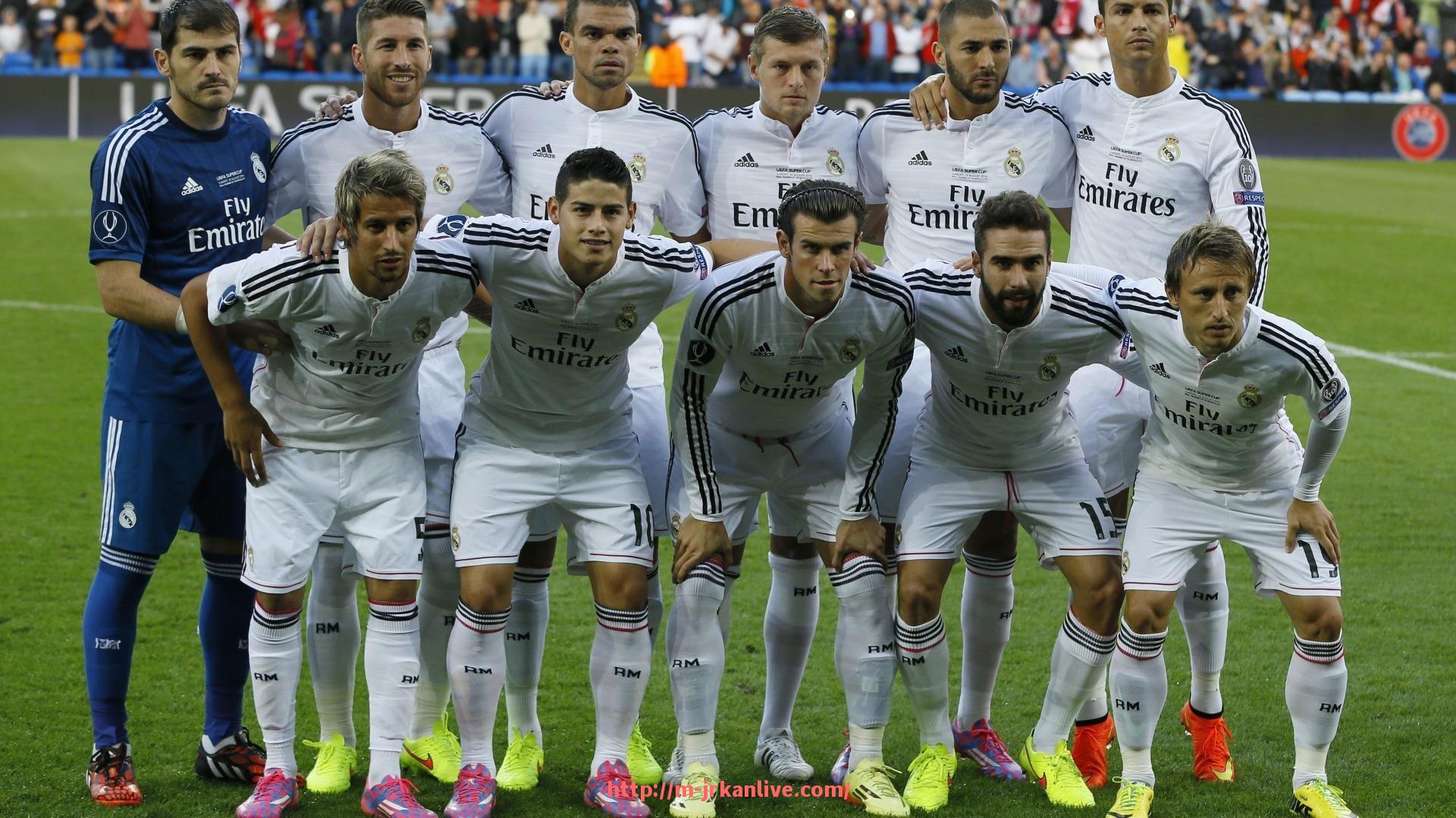 jrkan直播-欧冠20大决赛精彩瞬间及技术分析