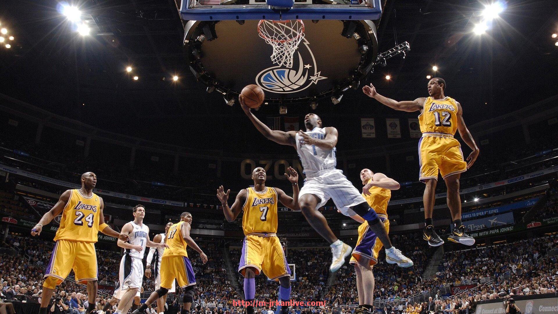 jrkan直播-法甲球员合同详情及续约动态最新汇总