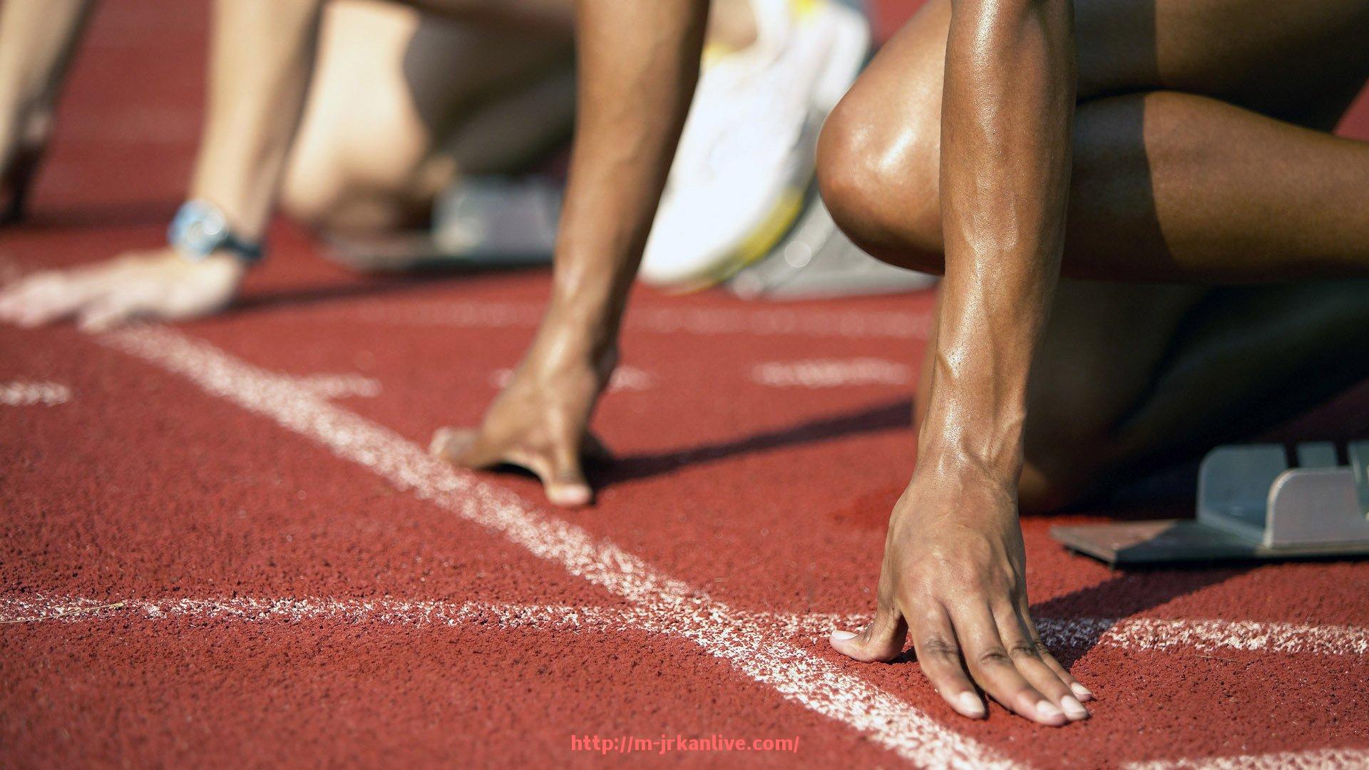 jrkan直播-火箭队MVP球员名单及获奖详情