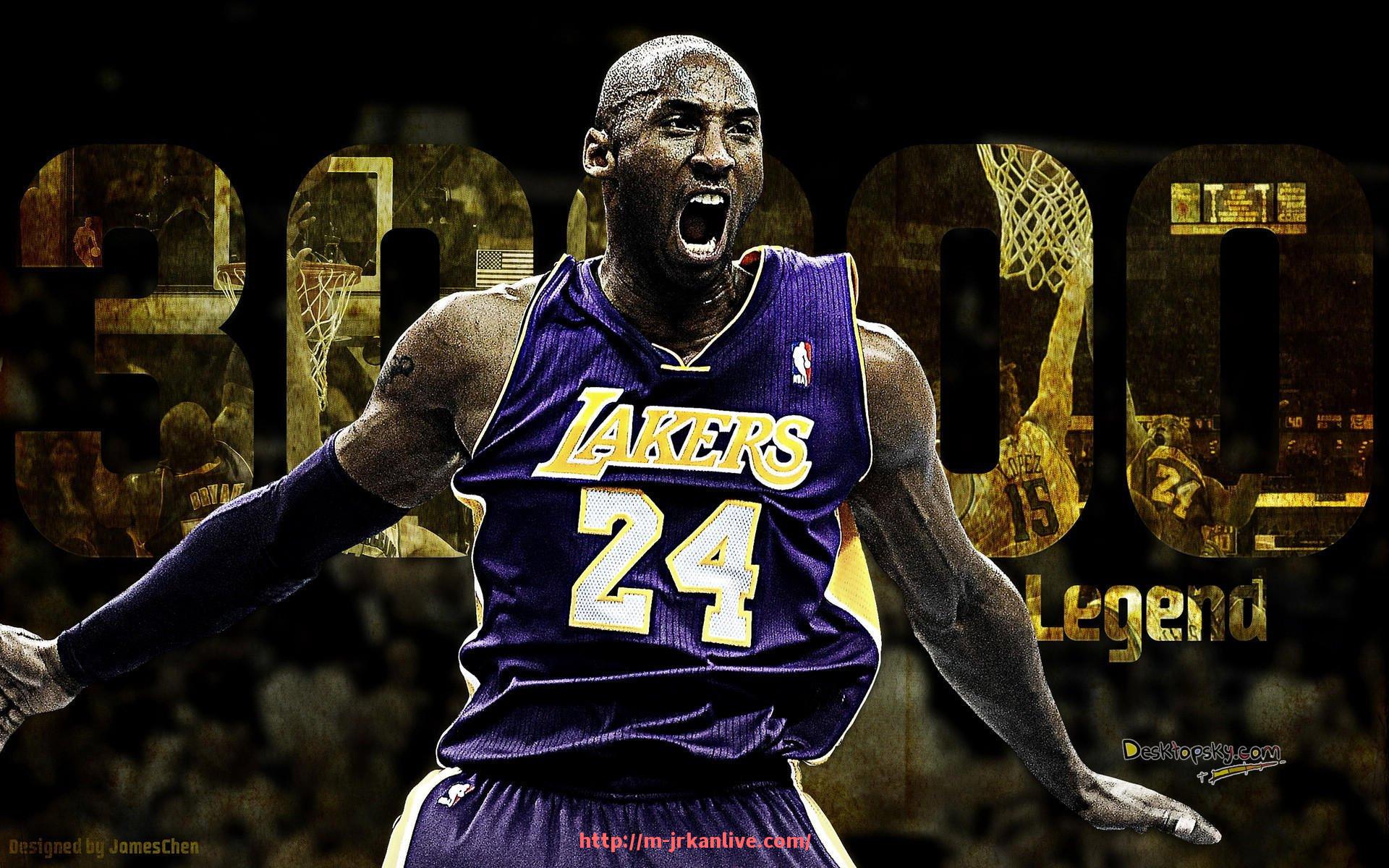 jrkan直播-皇家马德里最早五次欧冠夺冠历程全面盘点