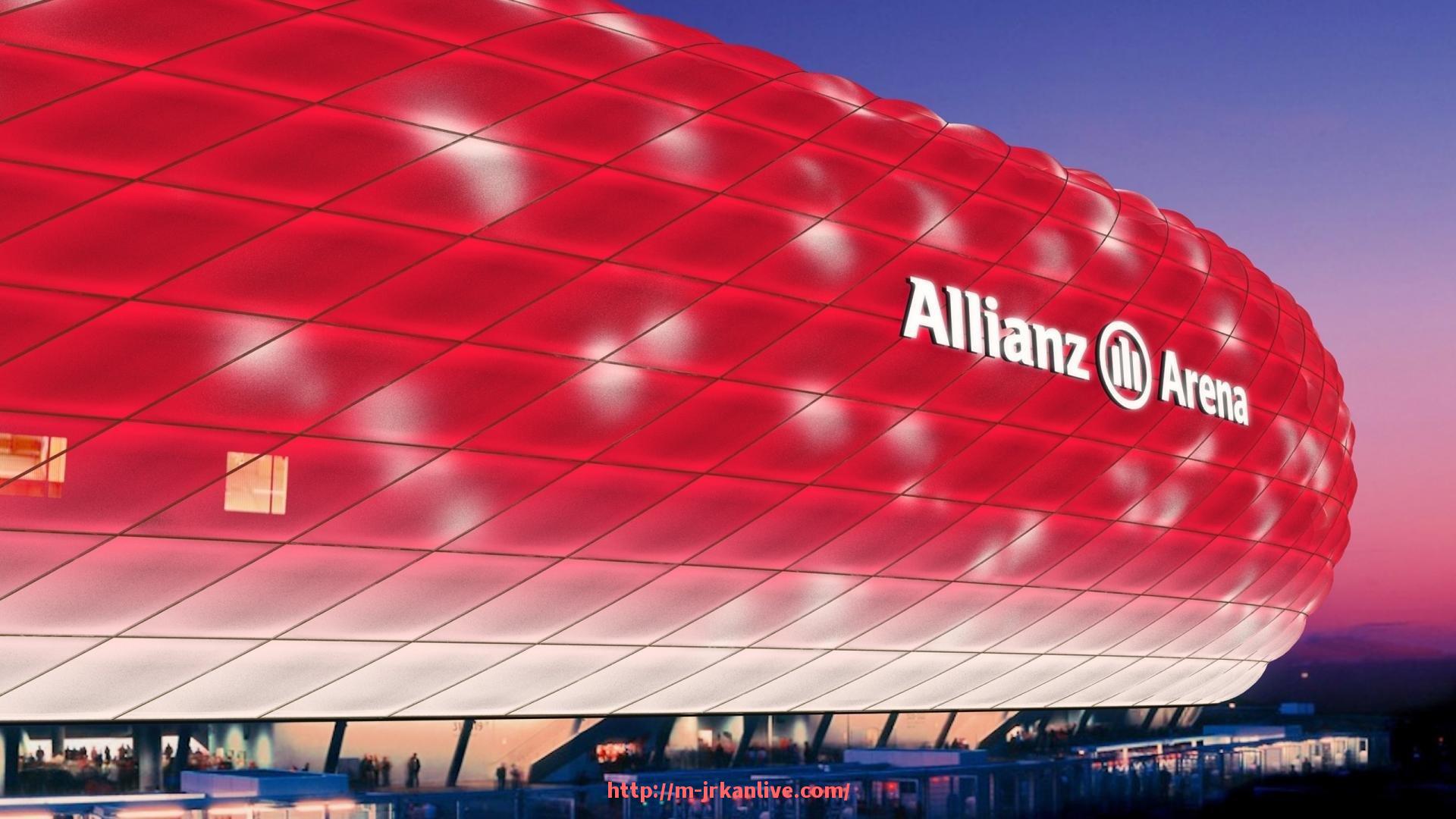 jrkan直播-胜率数据透视：世俱杯球队比赛结果与战术匹配分析