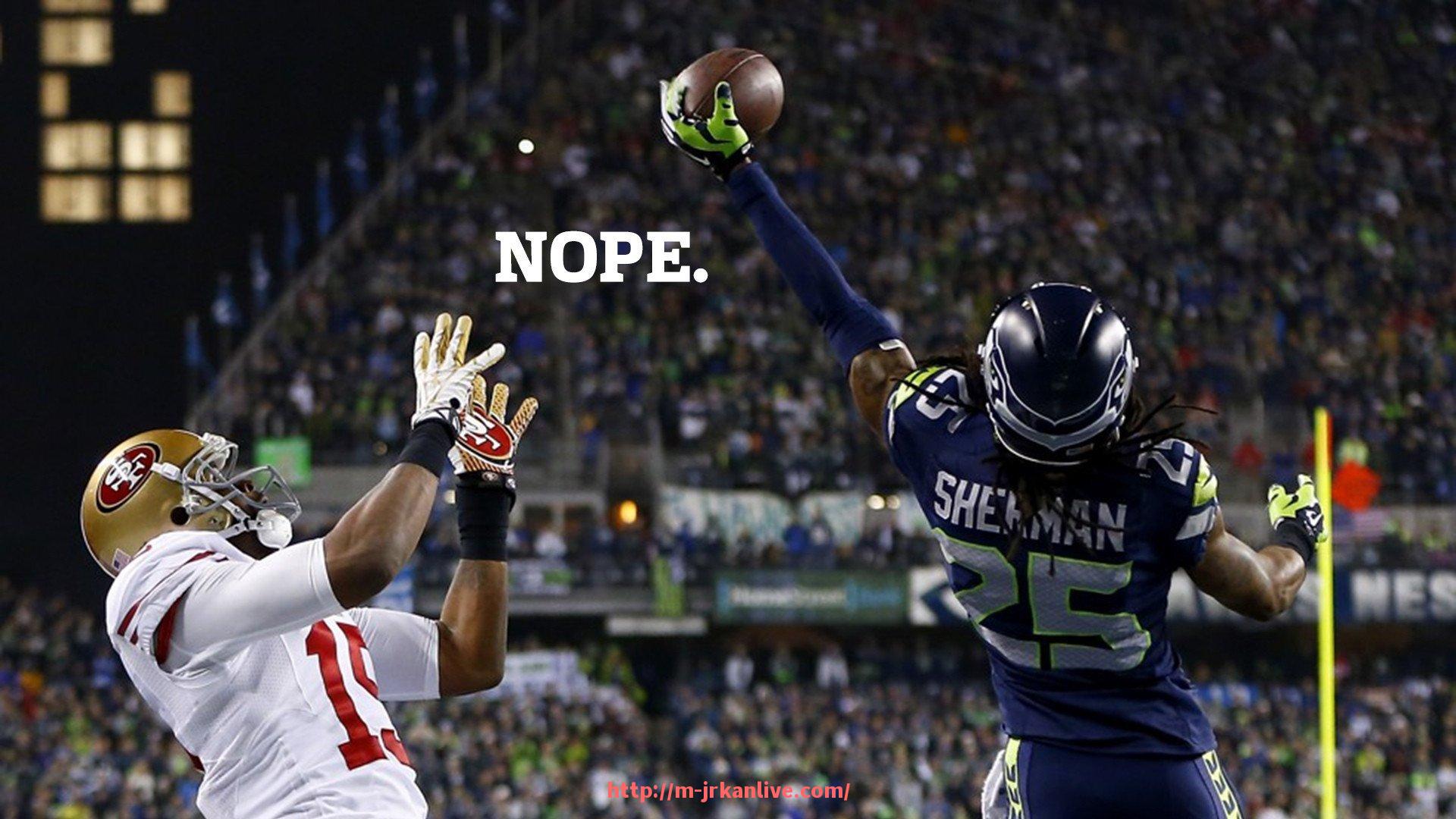 jrkan直播-健身器材图片展示中哪些细节最重要，如何辨别真伪？（健身器材说明图）